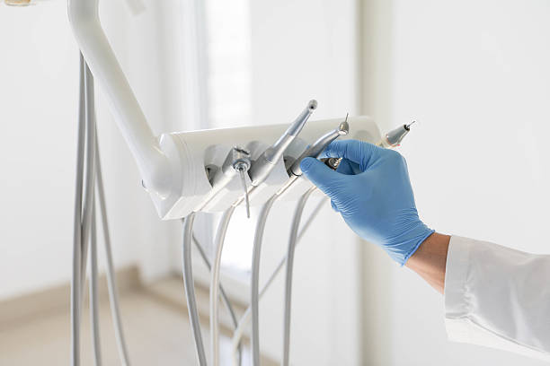 24/7 Emergency Wisdom Tooth Removal experts in Napa, CA