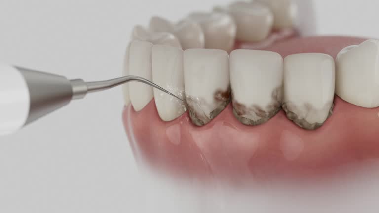 Reliable Dental contractor in Napa, CA by Dentist Open Now